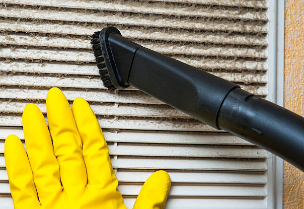 Best Air Duct Cleaning Near Me  in Villa Rica, GA